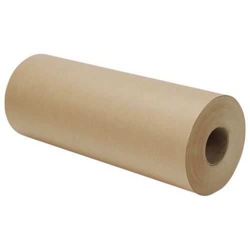 Papel Kraft – reciclado – Manutan Expert
