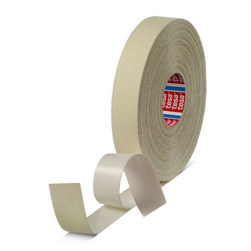 Fita adesiva antiderrapante – 60953 – tesa – fosforescente Fita adesiva antiderrapante – 60953 – tesa – fosforescente