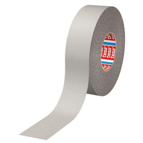 Fita adesiva antiderrapante estampada – 4863 – tesa Fita adesiva antiderrapante estampada – 4863 – tesa