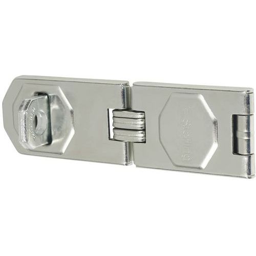 Porta-cadeado de 155 mm