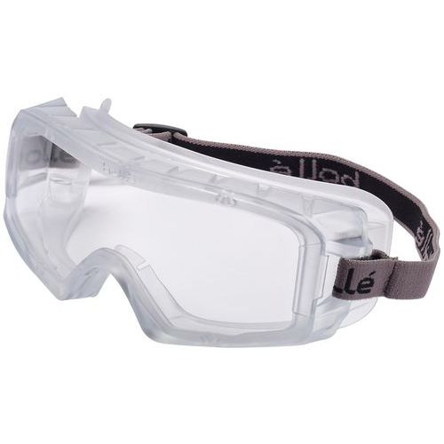 Óculos-máscara de proteção Coverall – Bollé Safety