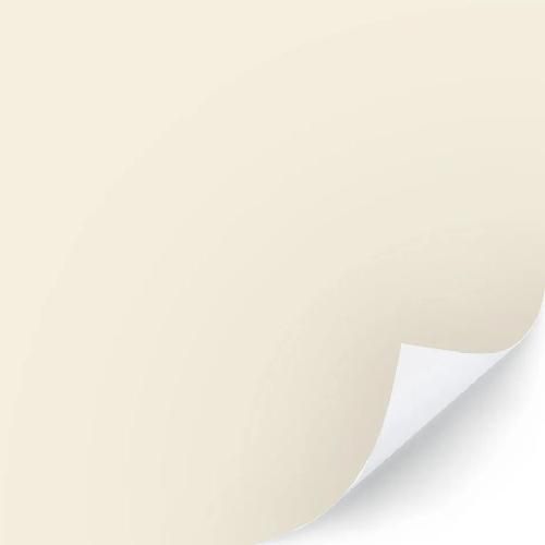 Revestimento de parede esbranquiçado mate – Luminis