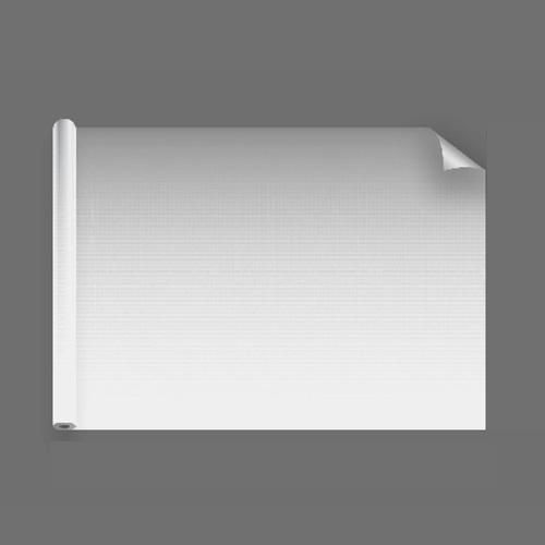 Película decorativa fosca degressiva – Luminis