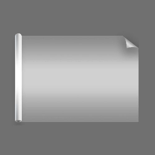 Película decorativa com difusão da faixa central – Luminis