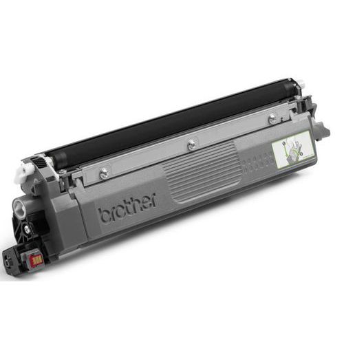 Toner TN-248 de capacidade padrão – Brother