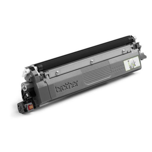 Toner TN-248XL de alta capacidade – Brother