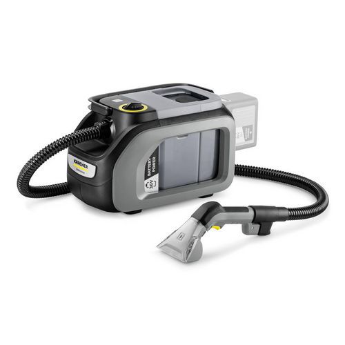 Injetor extrator Puzzi 2/1 Bp – Karcher
