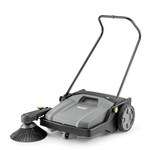 Varredora KM 70/15 C Classic – Karcher