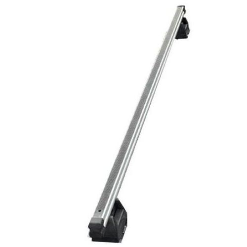 Barras de tejadilho em alumínio para Peugeot Expert – Citroën Jumpy Standard