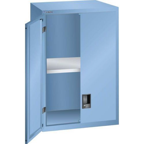 Armário porta rebatível - Largura 71 cm Armário porta rebatível - Largura 71 cm