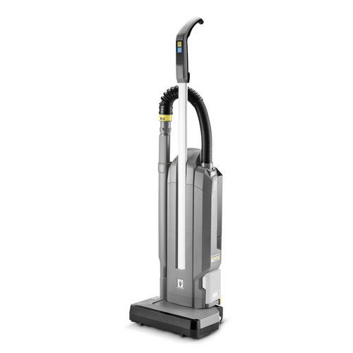 Aspirador-escova para alcatifas CV 30/2 BP – Karcher