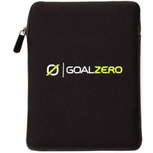 Capa de proteção para bateria portátil Sherpa – GOAL Zero