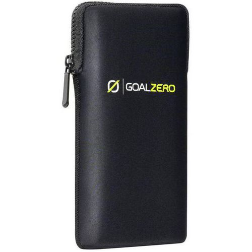 Capa de proteção para bateria portátil Sherpa – GOAL Zero