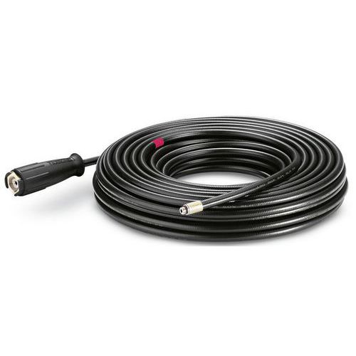 Tubo M22 pipe cleaning DN6 20 M – Karcher
