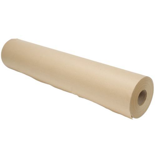 Papel Kraft – reciclado – Manutan Expert