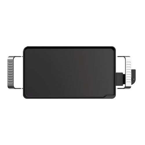 Placa – Steakmax – Taurus