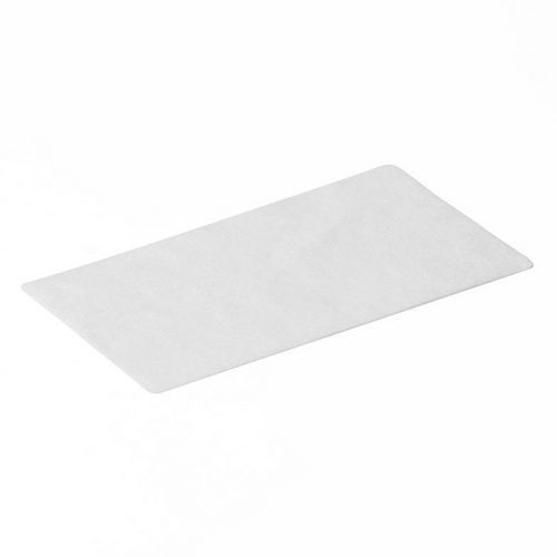 Pré-filtro para bloco de motor PX5 – GVS