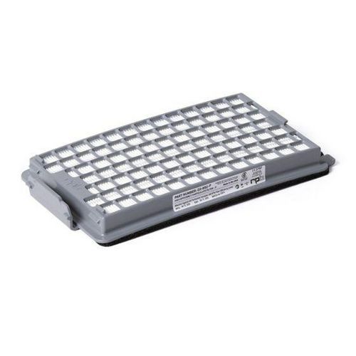 Filtro HEPA para bloco de motor PX5 – GVS