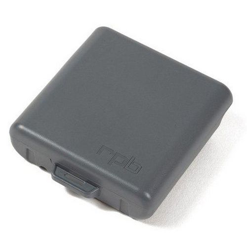 Bateria para bloco de motor PX5 – GVS