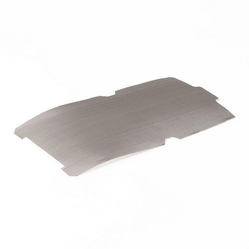 Para-faíscas para bloco de motor PX5 – GVS