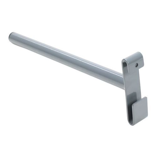 Tubo porta-ferramentas para carro - Manutan Expert Tubo porta-ferramentas para carro - Manutan Expert