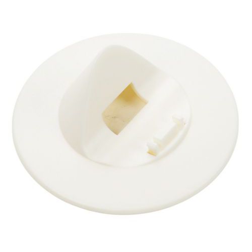 Suporte para termómetro/higrómetro digital - Manutan Expert Suporte para termómetro/higrómetro digital - Manutan Expert
