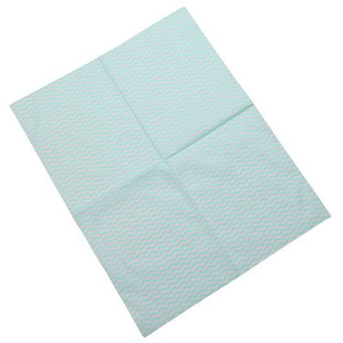Pano – 38 x 30 cm – 500 unidades – Ikatex