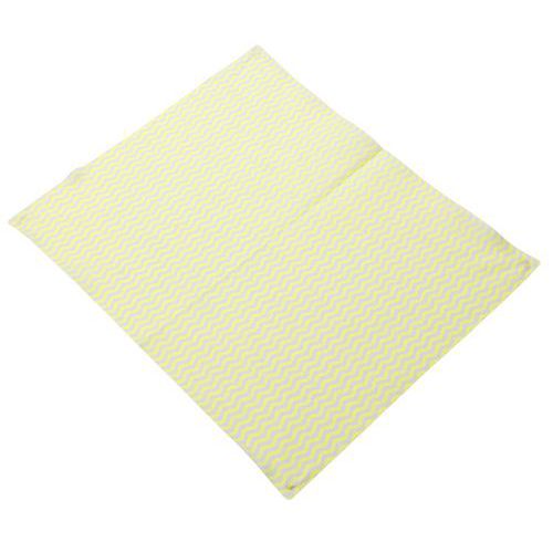 Pano – 38 x 30 cm – 500 unidades – Ikatex