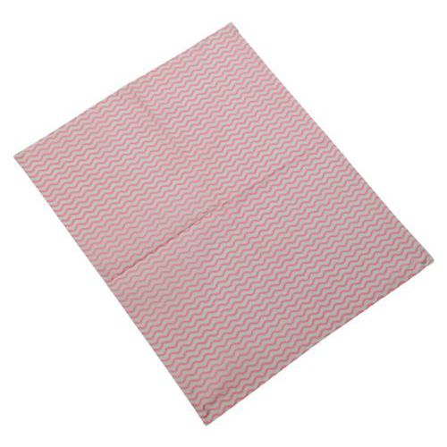 Pano – 38 x 30 cm – 500 unidades – Ikatex