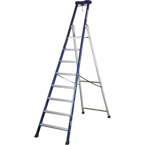 Escadote MP lacado – Centaure