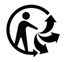 logo triman 