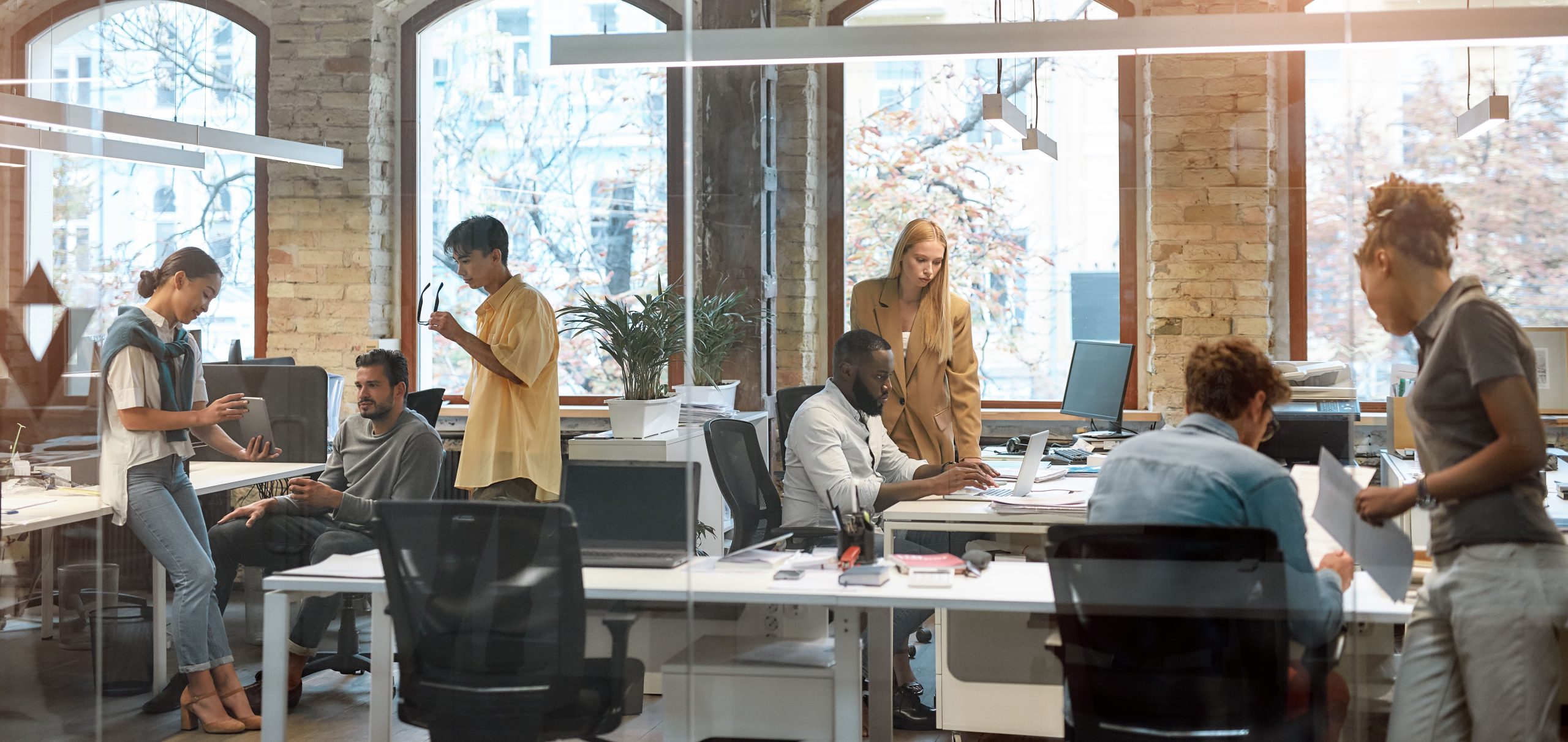 Como promover e gerir a diversidade cultural no trabalho?