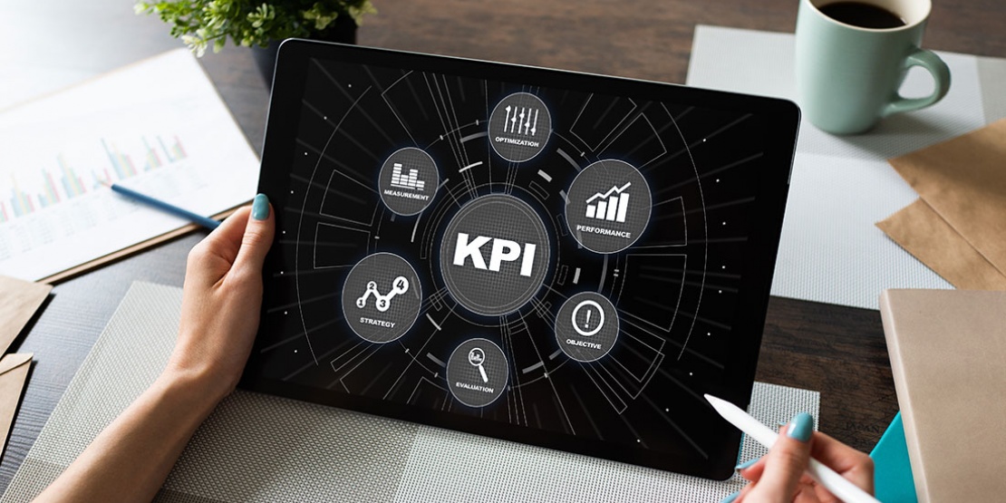 Os 6 KPI incontornáveis para compras eficazes