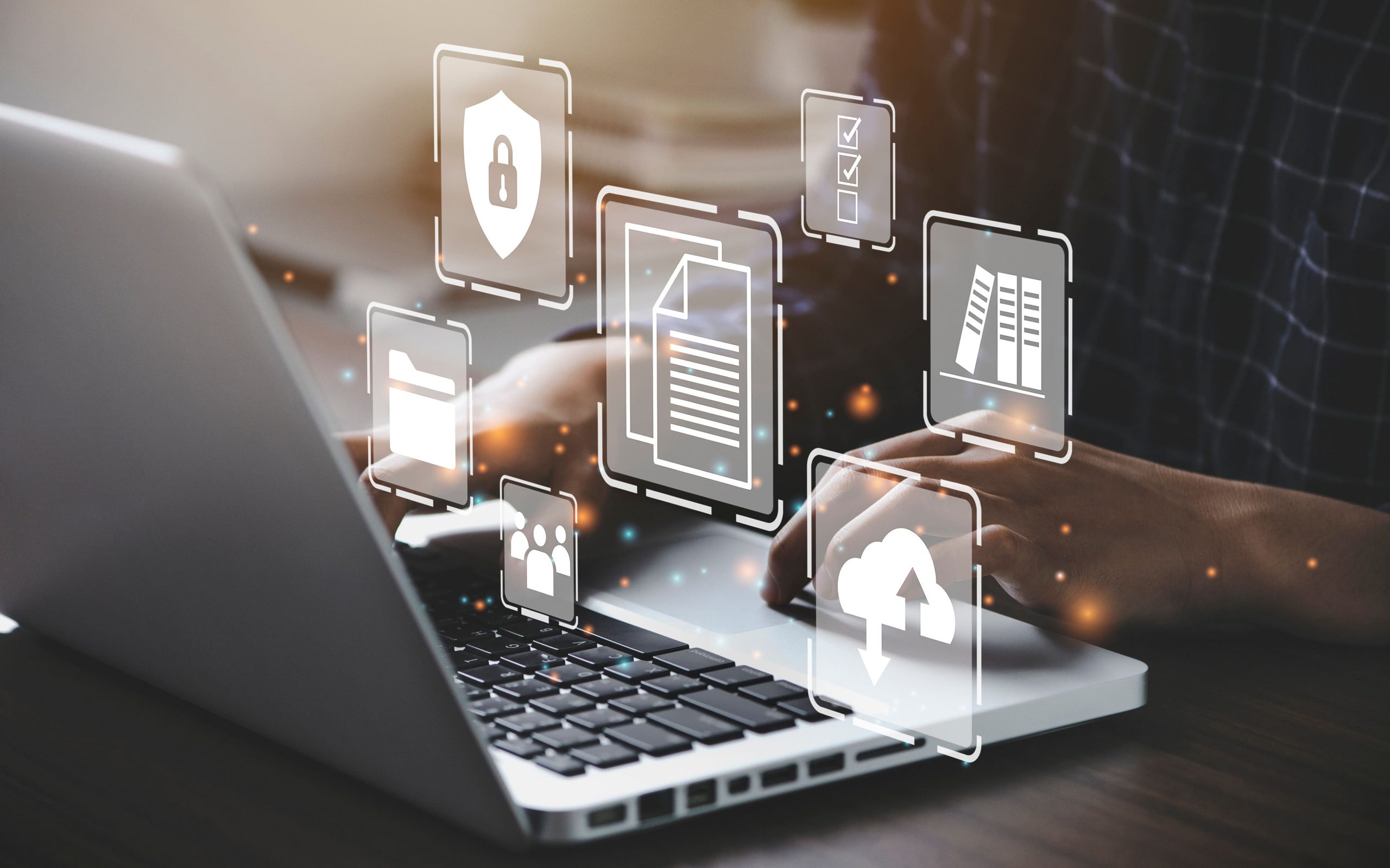 Quais são os futuros desafios da transformação digital das empresas em Portugal?
