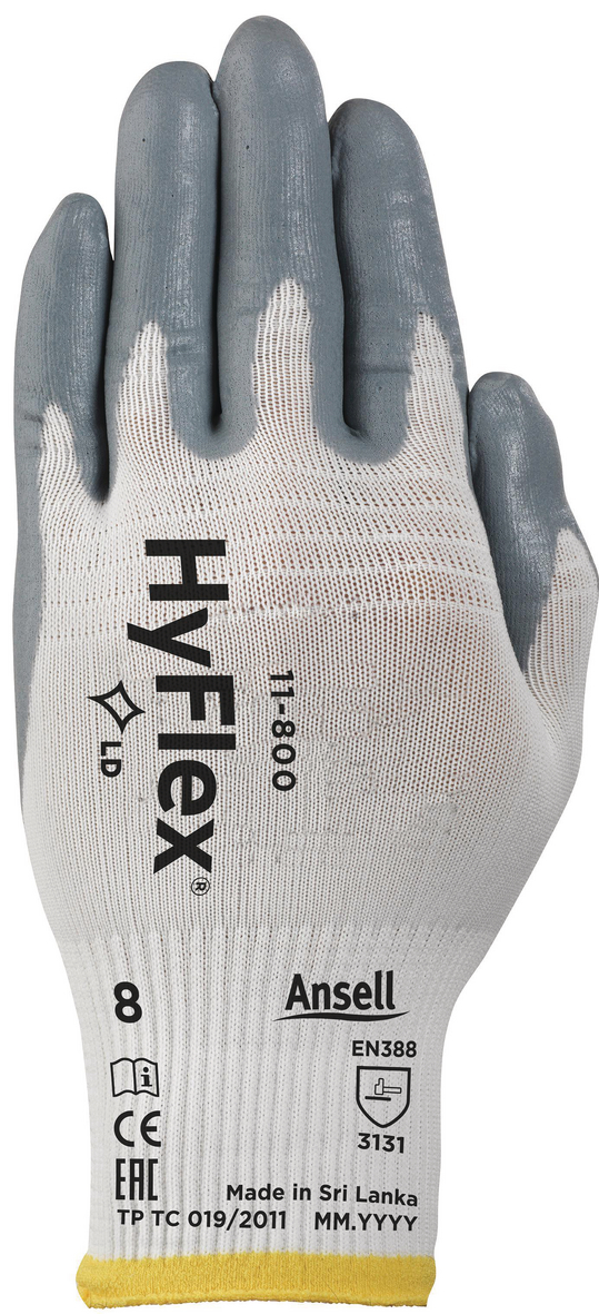 luvas-hyflex-foam-11-800-manutan-pt