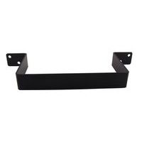 Suporte para calço de camião – MOTTEZ