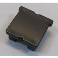 Pé em plástico Ad'vance – Manorga