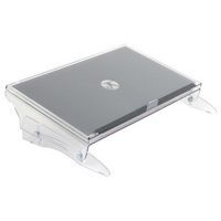 Porta-documentos deslizante FlexDesk 640 – Bakker El Khuizen