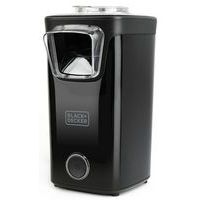 Máquina de pipocas – BXPC1100E