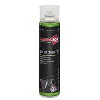 Produto de limpeza para painel de instrumentos, 600 ml – Ambro-Sol