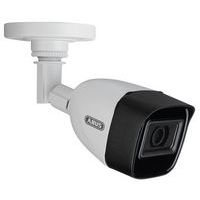 Câmara exterior em tubo com visão diurna/noturna – Abus