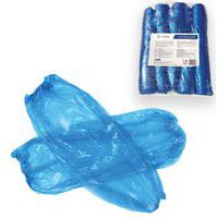 Manga impermeável de utilização única em PE – OneProtek