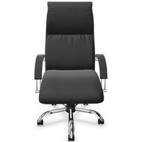 Cadeira de executivo Indra II – Nowy Styl