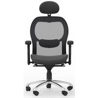 Cadeira de executivo Tempo – Nowy Styl