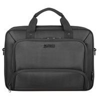 Mala Toploading para computador – Urban Factory