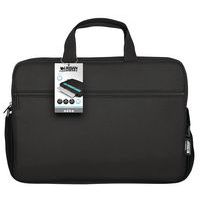 Mala Eco Line para computador – Urban Factory