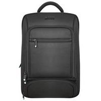 Mochila compacta para computador – Urban Factory