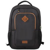 Mochila em nylon reciclado para computador – Urban Factory
