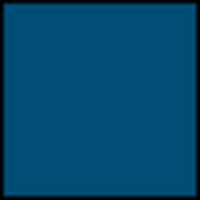 RAL 5010 RAL 5010