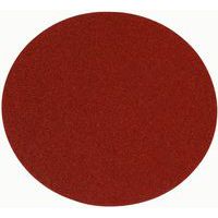 Disco pulidor Ø 200 mm - Grano 120 PROMAC 2034